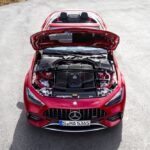 مرسيدس-cle-كشف-المربع-نت-12