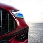 مرسيدس-cle-كشف-المربع-نت-13