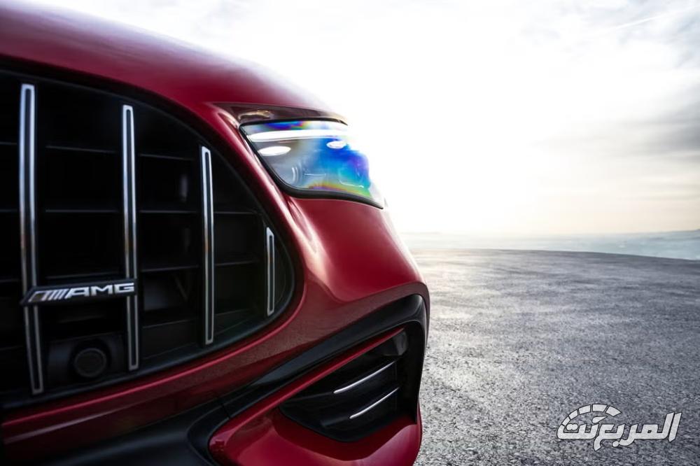 مرسيدس-cle-كشف-المربع-نت-13