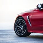 مرسيدس-cle-كشف-المربع-نت-14