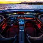 مرسيدس-cle-كشف-المربع-نت-15