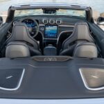 مرسيدس-cle-كشف-المربع-نت-16