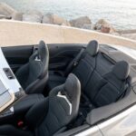 مرسيدس-cle-كشف-المربع-نت-17