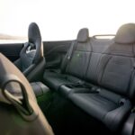 مرسيدس-cle-كشف-المربع-نت-19