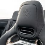 مرسيدس-cle-كشف-المربع-نت-20