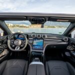 مرسيدس-cle-كشف-المربع-نت-21