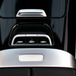 مرسيدس-cle-كشف-المربع-نت-22