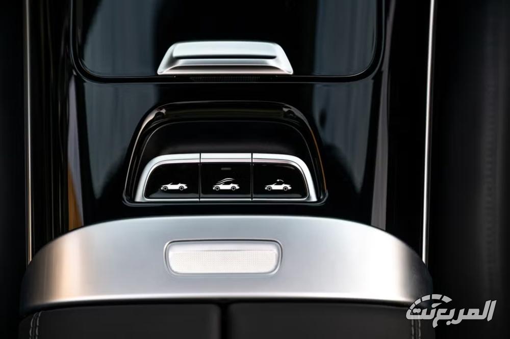 مرسيدس-cle-كشف-المربع-نت-22