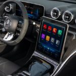 مرسيدس-cle-كشف-المربع-نت-23