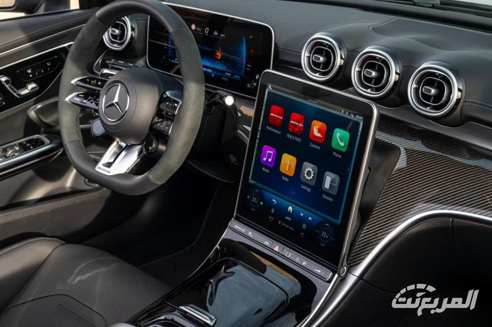 مرسيدس-cle-كشف-المربع-نت-23