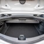 مرسيدس-cle-كشف-المربع-نت-24