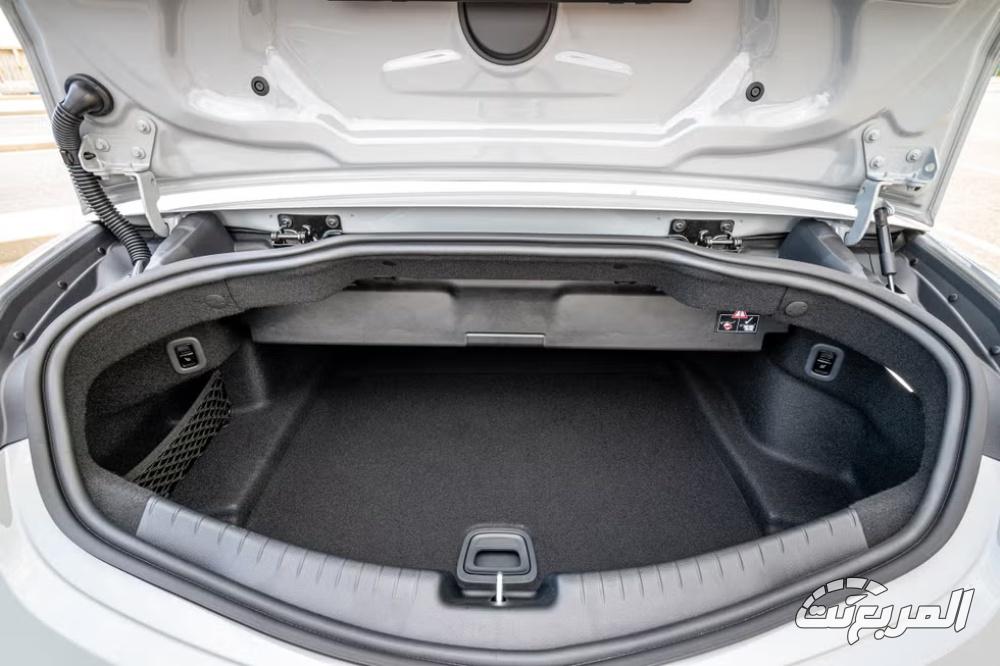 مرسيدس-cle-كشف-المربع-نت-24