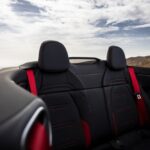 مرسيدس-cle-كشف-المربع-نت-25