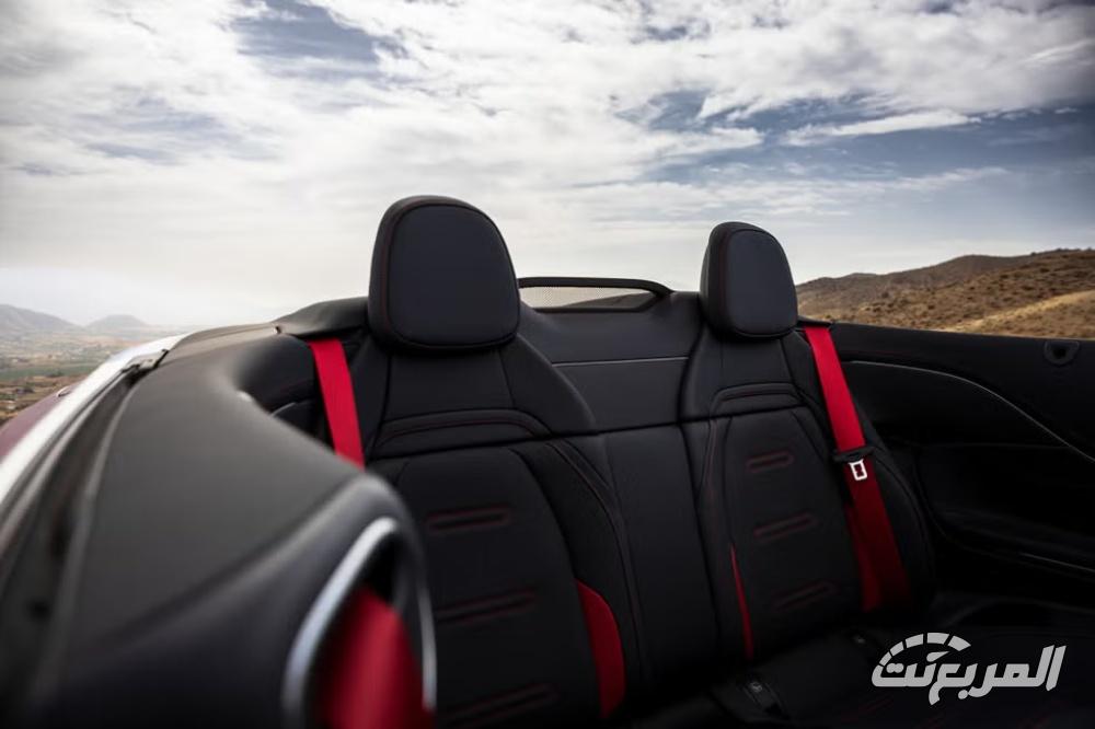 مرسيدس-cle-كشف-المربع-نت-25