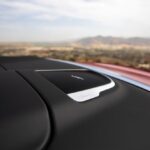 مرسيدس-cle-كشف-المربع-نت-26