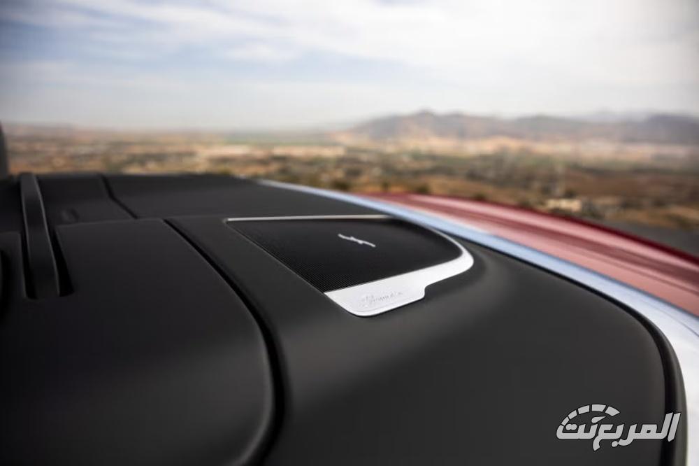 مرسيدس-cle-كشف-المربع-نت-26