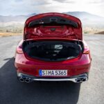 مرسيدس-cle-كشف-المربع-نت-27