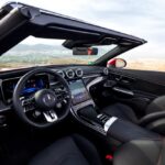 مرسيدس-cle-كشف-المربع-نت-28