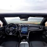 مرسيدس-cle-كشف-المربع-نت-29