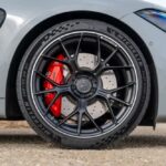 مرسيدس-cle-كشف-المربع-نت-3