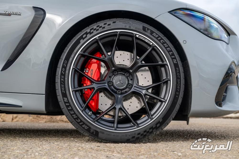 مرسيدس-cle-كشف-المربع-نت-3