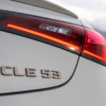 مرسيدس-cle-كشف-المربع-نت-30