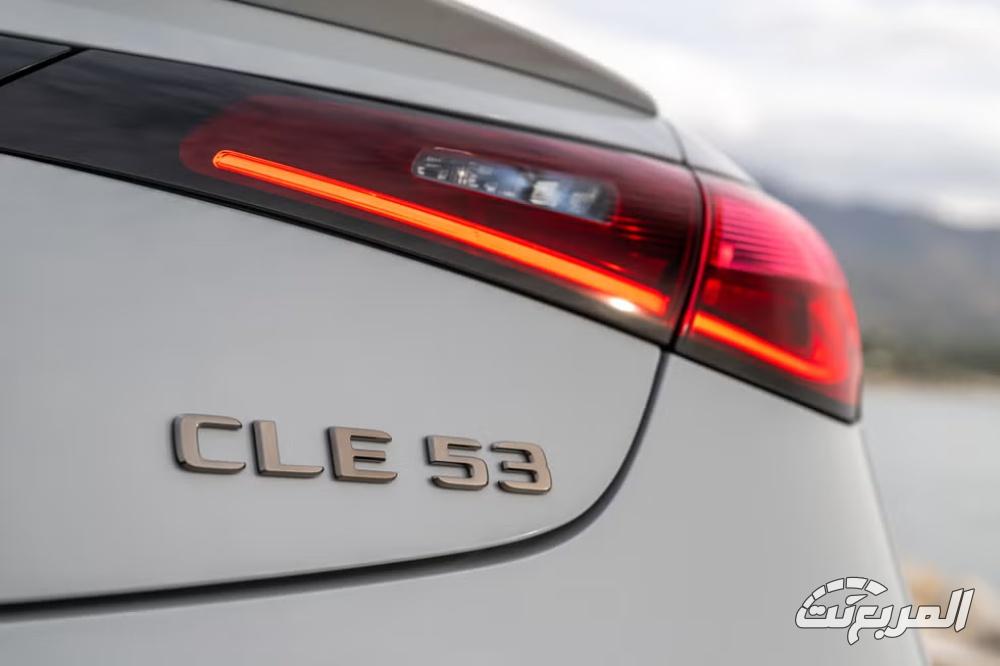 مرسيدس-cle-كشف-المربع-نت-30