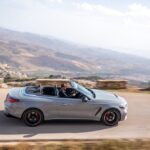 مرسيدس-cle-كشف-المربع-نت-31