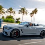 مرسيدس-cle-كشف-المربع-نت-32