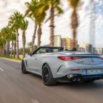 مرسيدس-cle-كشف-المربع-نت-33