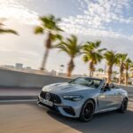 مرسيدس-cle-كشف-المربع-نت-34