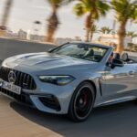 مرسيدس-cle-كشف-المربع-نت-35