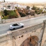 مرسيدس-cle-كشف-المربع-نت-36