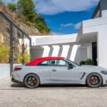 مرسيدس-cle-كشف-المربع-نت-37