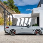 مرسيدس-cle-كشف-المربع-نت-38