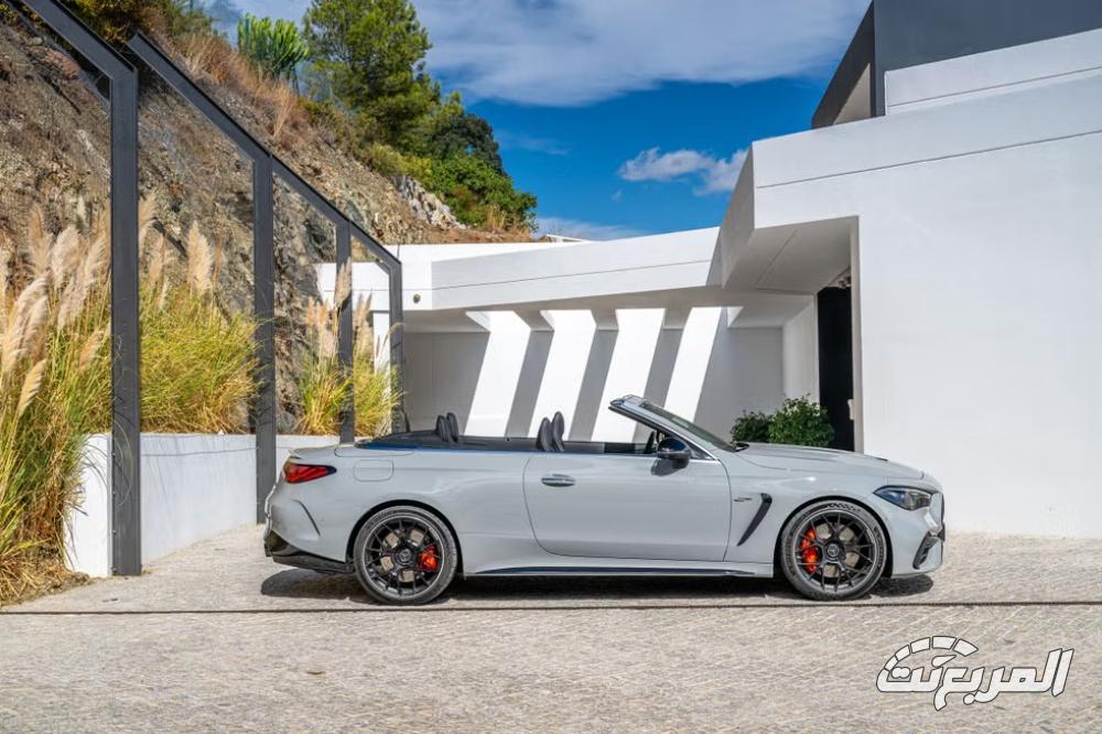 مرسيدس-cle-كشف-المربع-نت-38