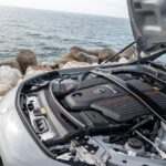 مرسيدس-cle-كشف-المربع-نت-4