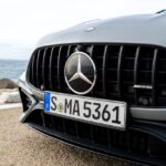 مرسيدس-cle-كشف-المربع-نت-5