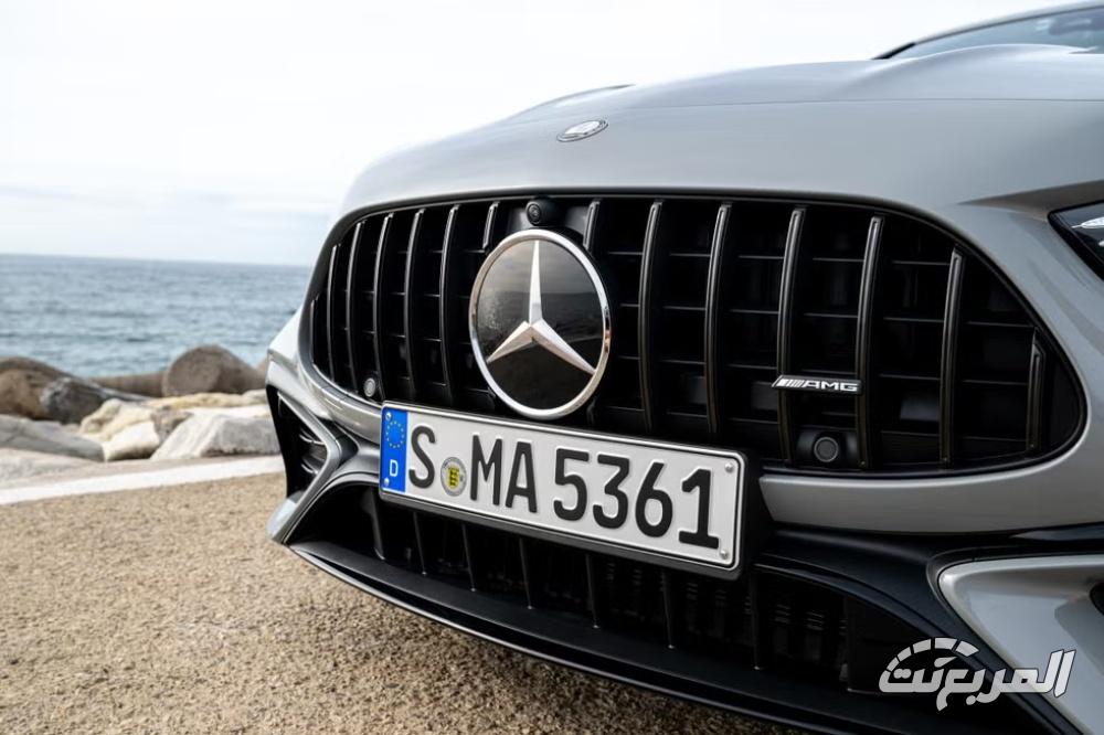 مرسيدس-cle-كشف-المربع-نت-5