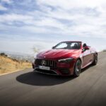 مرسيدس-cle-كشف-المربع-نت-6