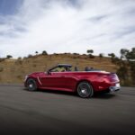 مرسيدس-cle-كشف-المربع-نت-7