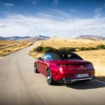 مرسيدس-cle-كشف-المربع-نت-8