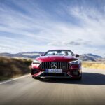 مرسيدس-cle-كشف-المربع-نت-9