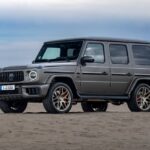 مرسيدس-g-كلاس-المربع-نت-1-2