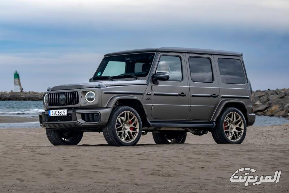 مرسيدس-g-كلاس-المربع-نت-1-2