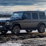 مرسيدس-g-كلاس-المربع-نت-10