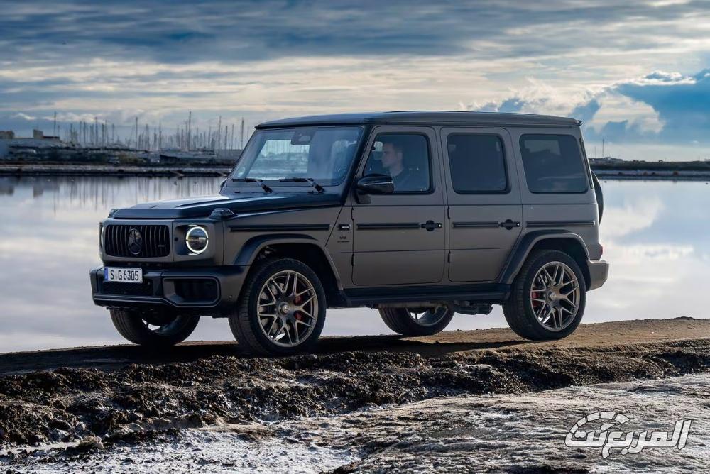 مرسيدس-g-كلاس-المربع-نت-10