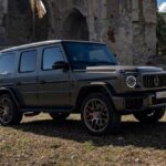 مرسيدس-g-كلاس-المربع-نت-11