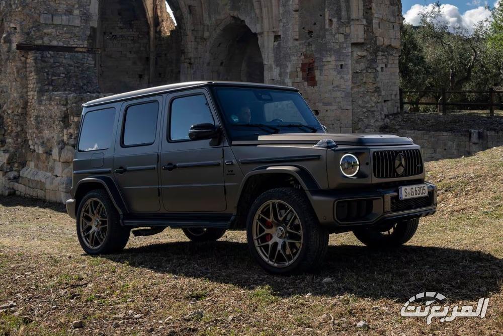 مرسيدس-g-كلاس-المربع-نت-11