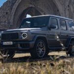 مرسيدس-g-كلاس-المربع-نت-12